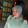urrahmawaty