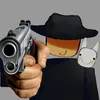 bibicy.coooo