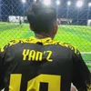 nanda_riyanto22