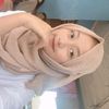 aydr72