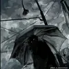 beiucuaiem12