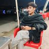 amir____khan__720