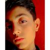 faizan.sarwar.093