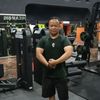 teukuzaenal