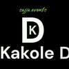 kakoled