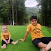 eimannaeem5