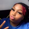 candybby169