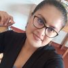 yanina.guisela.ba