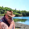 jensvonhense