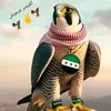user4197007805309