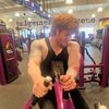 skylercfit