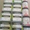 b.n.cosmetics.natu