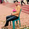 rafin1472