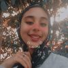 user5013012803773
