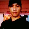 user6619269341415