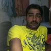 user845481753