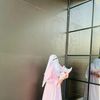 __ha_biba5360___