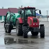 Жека
