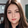 anne_lim26