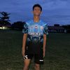 zulkiflipebriadi31