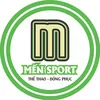 thethaomensport