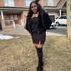 shennyboo777