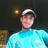 m.a..manik99