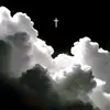 jesus_is_king7187