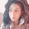 carlamalu852