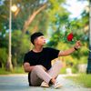 ashokchaudhary9557