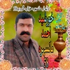 khursheedkhan507