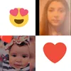 user7993118121532
