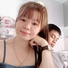 thulanh_193