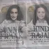 fatimabakkali62