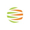 digiengage