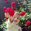 user3421907590520