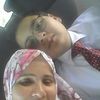 hedia.sifi