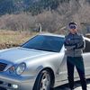 eri_9009