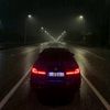 artem_v_usa