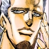 omega_polnareff