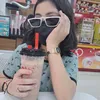 aleriafuxxih