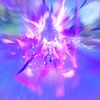 genshin_randomstuff