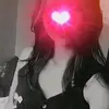 samrina_55