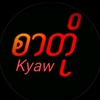 kyaw.gyi74754