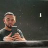 alexjonathanponce