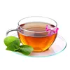 tea_2286