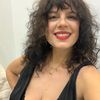 laurajeffrey18
