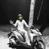 pongzcemen
