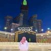 user1090405094281