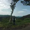 kenji_tiktok3